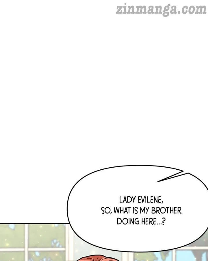 Romance Fantasy Comic Binge Chapter 49 – Page 70