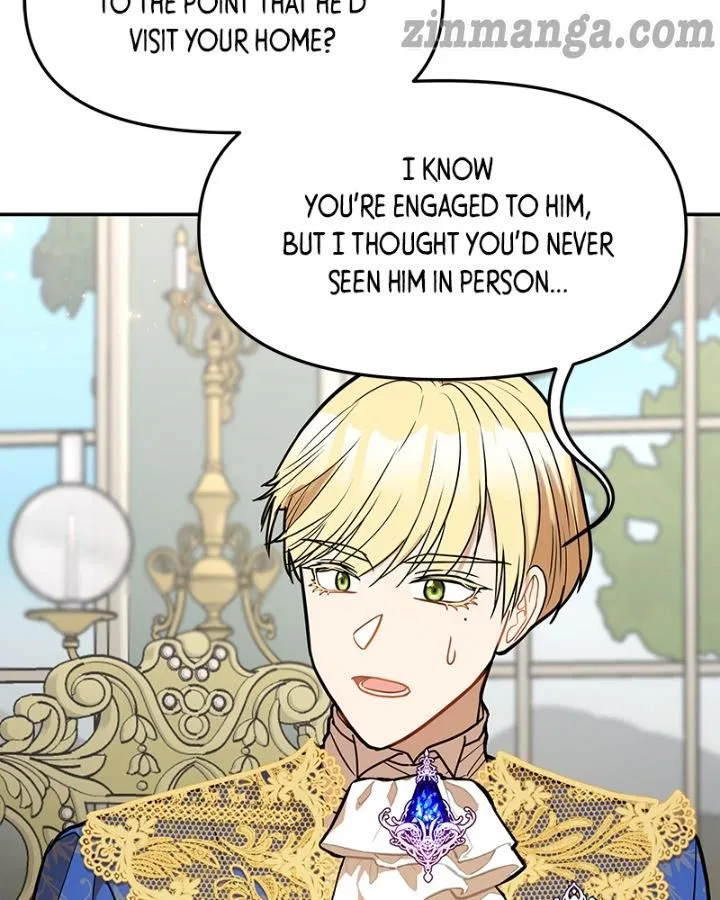Romance Fantasy Comic Binge Chapter 49 – Page 73