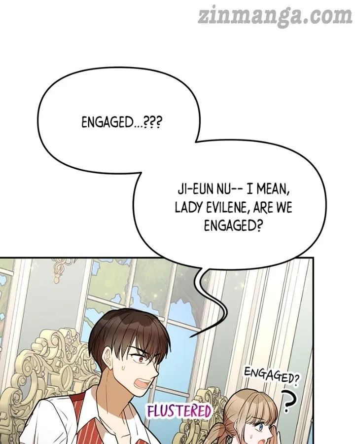 Romance Fantasy Comic Binge Chapter 49 – Page 75