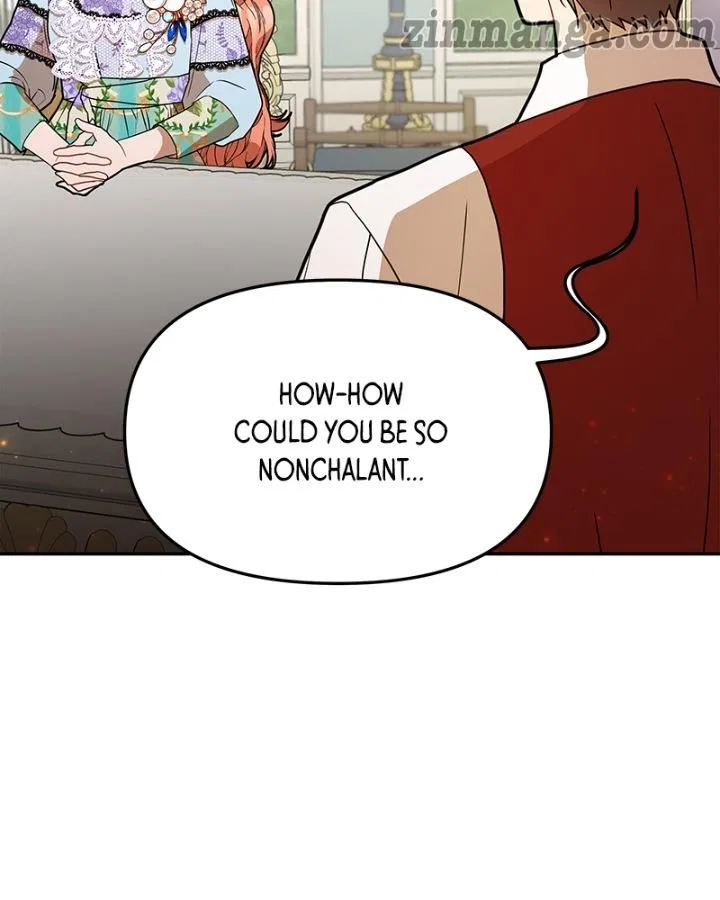 Romance Fantasy Comic Binge Chapter 49 – Page 78