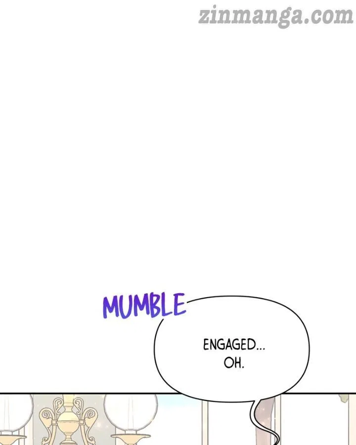 Romance Fantasy Comic Binge Chapter 49 – Page 79