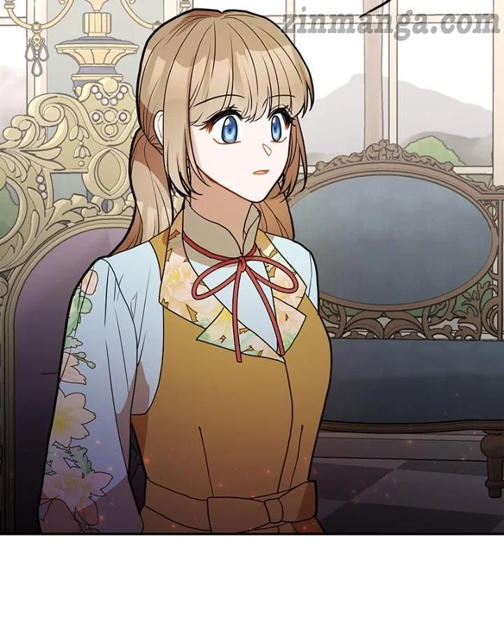 Romance Fantasy Comic Binge Chapter 49 – Page 80