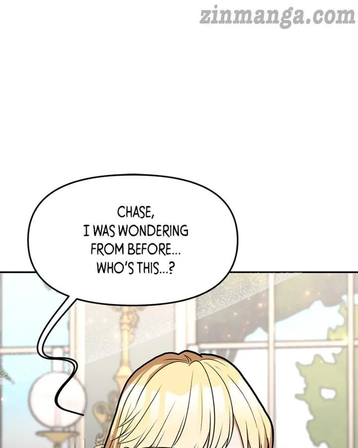 Romance Fantasy Comic Binge Chapter 49 – Page 85