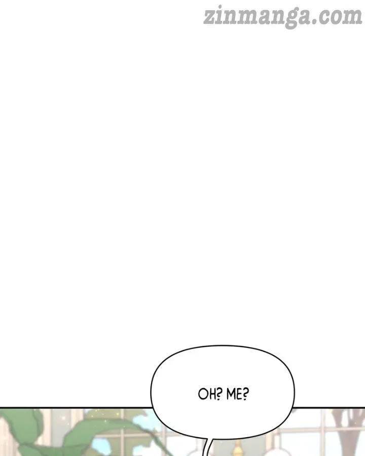 Romance Fantasy Comic Binge Chapter 49 – Page 87