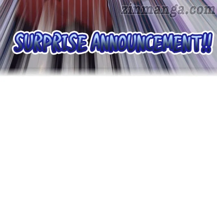 Romance Fantasy Comic Binge Chapter 49 – Page 92