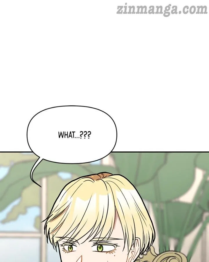 Romance Fantasy Comic Binge Chapter 49 – Page 93