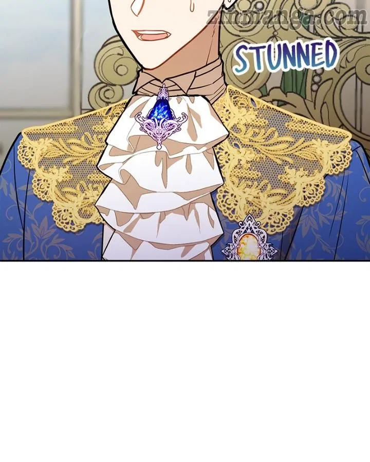 Romance Fantasy Comic Binge Chapter 49 – Page 94