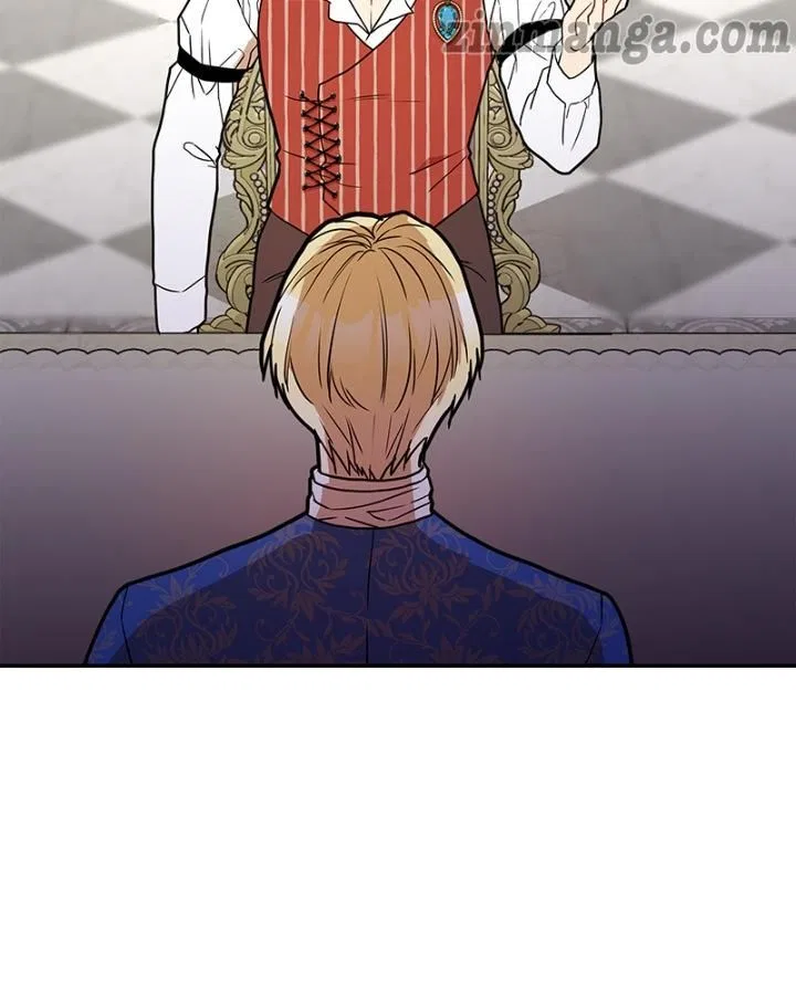 Romance Fantasy Comic Binge Chapter 49 – Page 96
