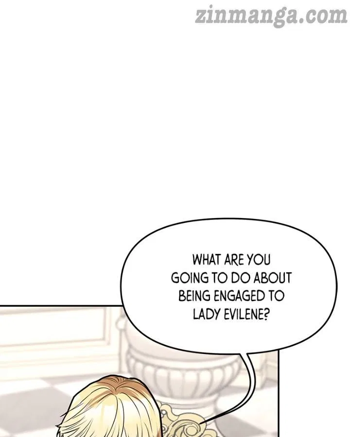 Romance Fantasy Comic Binge Chapter 49 – Page 97