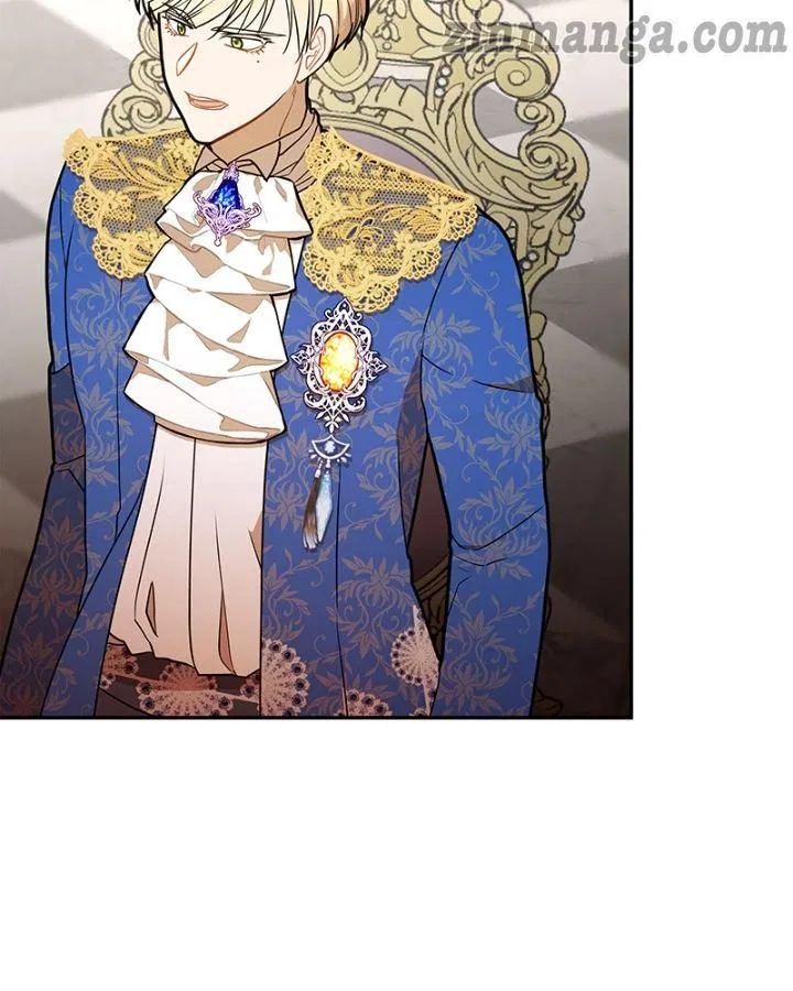 Romance Fantasy Comic Binge Chapter 49 – Page 98