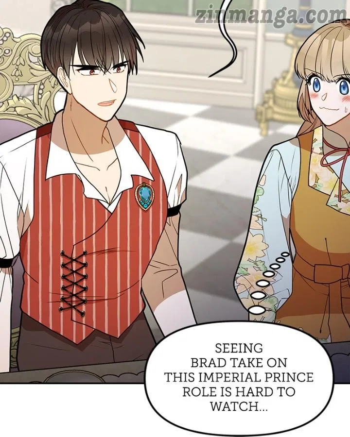 Romance Fantasy Comic Binge Chapter 49 – Page 100
