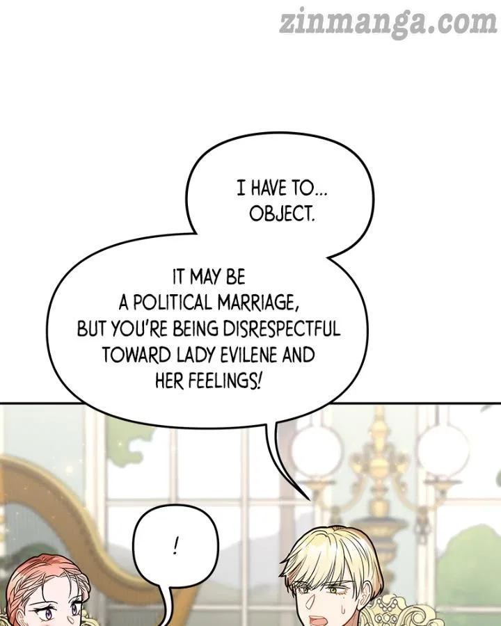 Romance Fantasy Comic Binge Chapter 49 – Page 102
