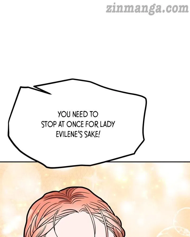 Romance Fantasy Comic Binge Chapter 49 – Page 104