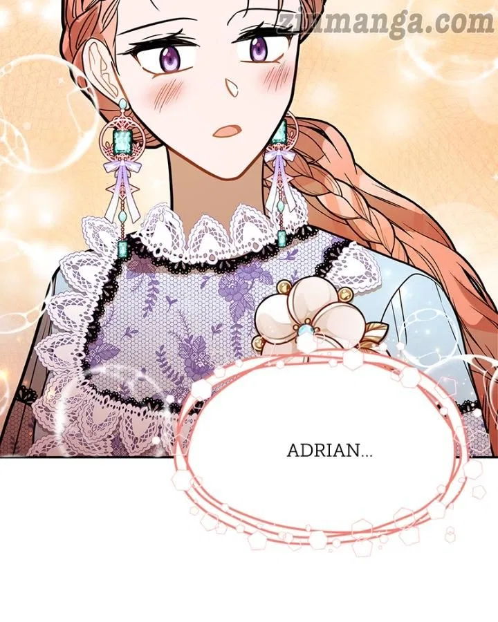 Romance Fantasy Comic Binge Chapter 49 – Page 105
