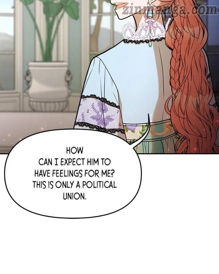 Romance Fantasy Comic Binge Chapter 49 – Page 110