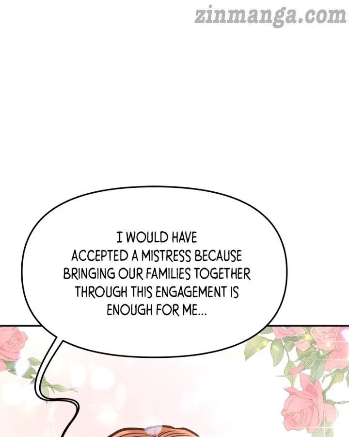 Romance Fantasy Comic Binge Chapter 49 – Page 111