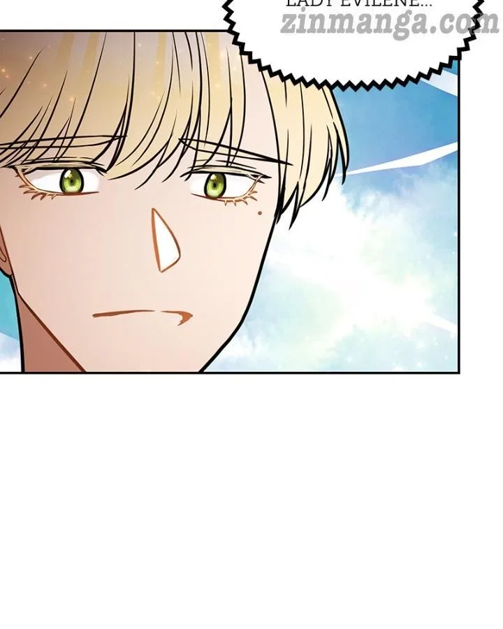 Romance Fantasy Comic Binge Chapter 49 – Page 114
