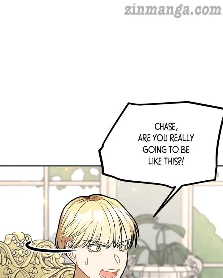 Romance Fantasy Comic Binge Chapter 49 – Page 115
