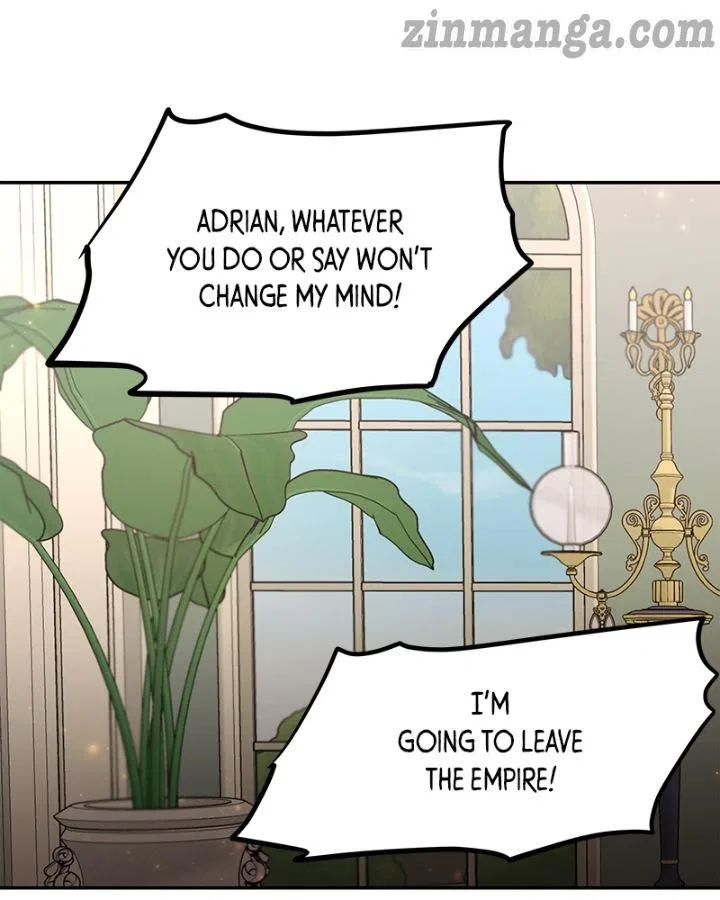 Romance Fantasy Comic Binge Chapter 49 – Page 117