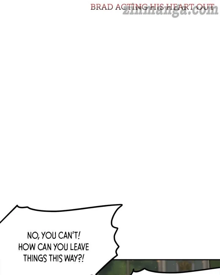 Romance Fantasy Comic Binge Chapter 49 – Page 118