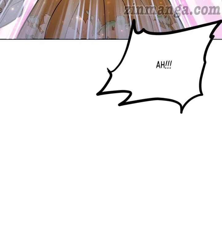 Romance Fantasy Comic Binge Chapter 49 – Page 124