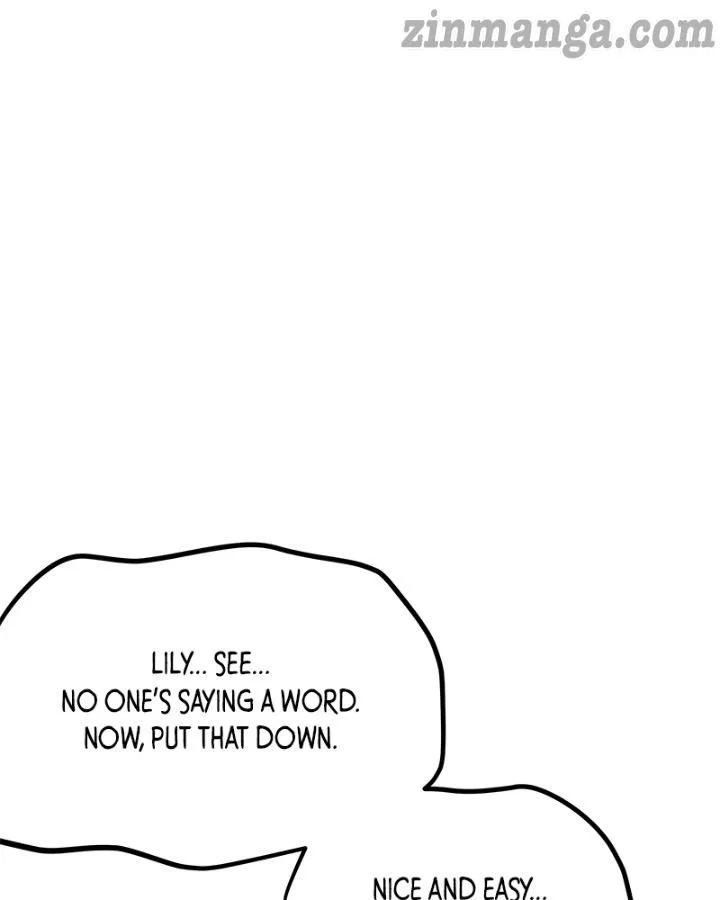 Romance Fantasy Comic Binge Chapter 49 – Page 127