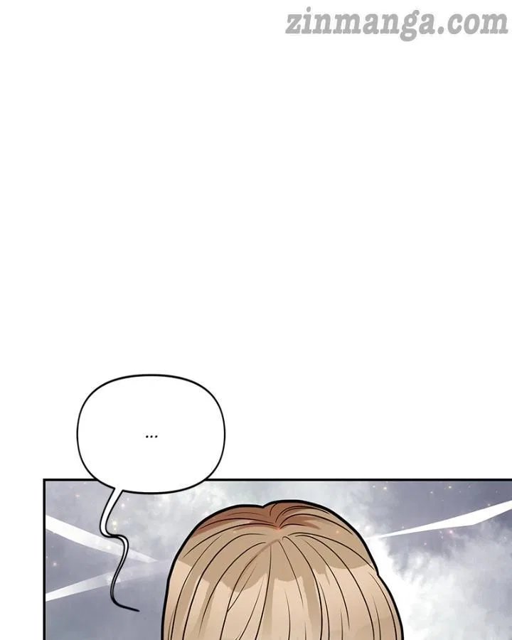 Romance Fantasy Comic Binge Chapter 49 – Page 129