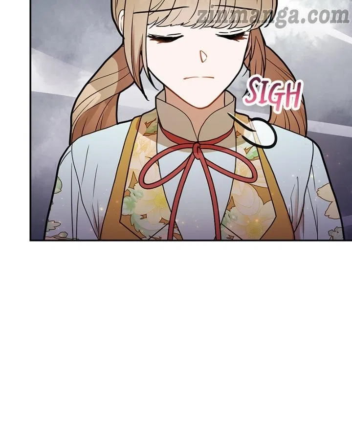 Romance Fantasy Comic Binge Chapter 49 – Page 130