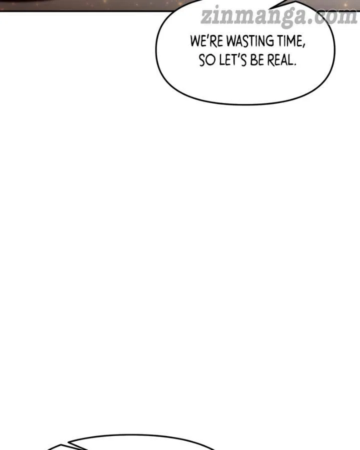 Romance Fantasy Comic Binge Chapter 49 – Page 132