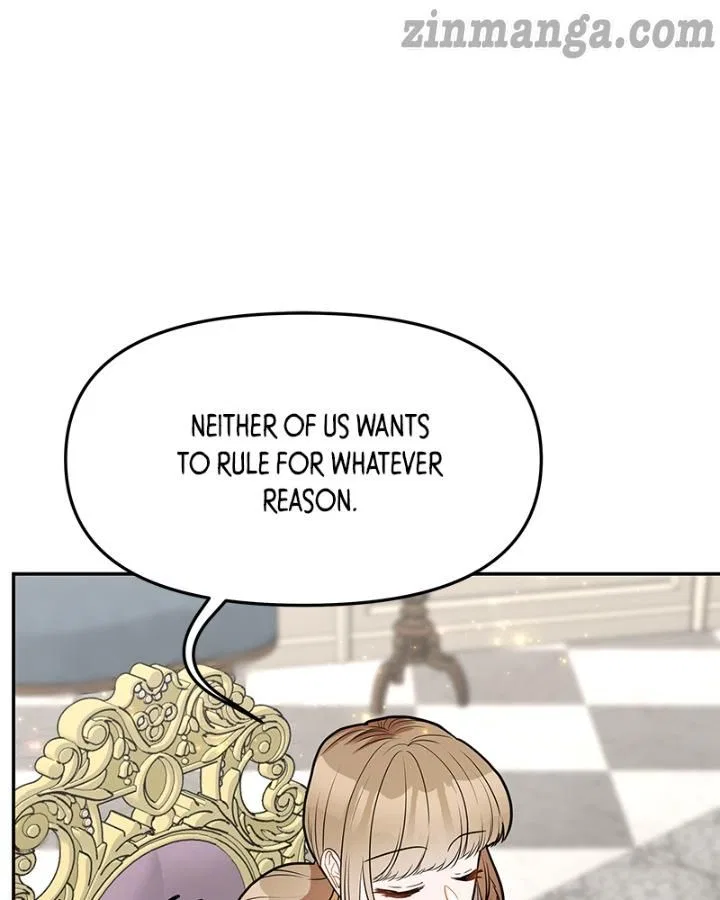 Romance Fantasy Comic Binge Chapter 49 – Page 137