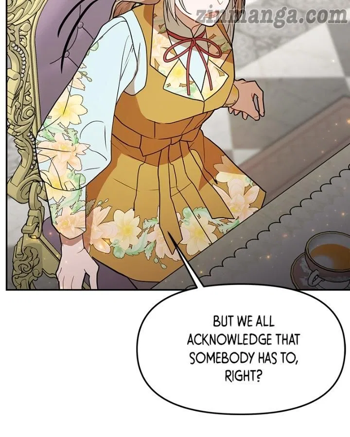 Romance Fantasy Comic Binge Chapter 49 – Page 138