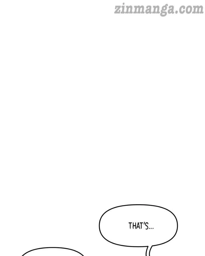 Romance Fantasy Comic Binge Chapter 49 – Page 139