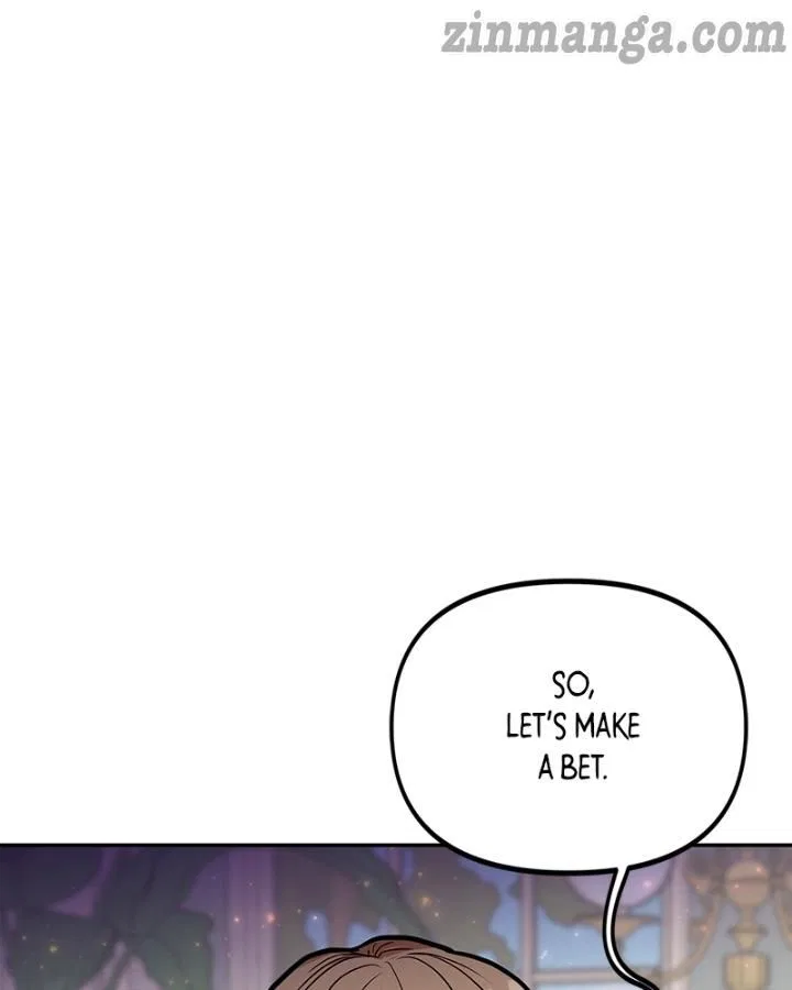Romance Fantasy Comic Binge Chapter 49 – Page 141