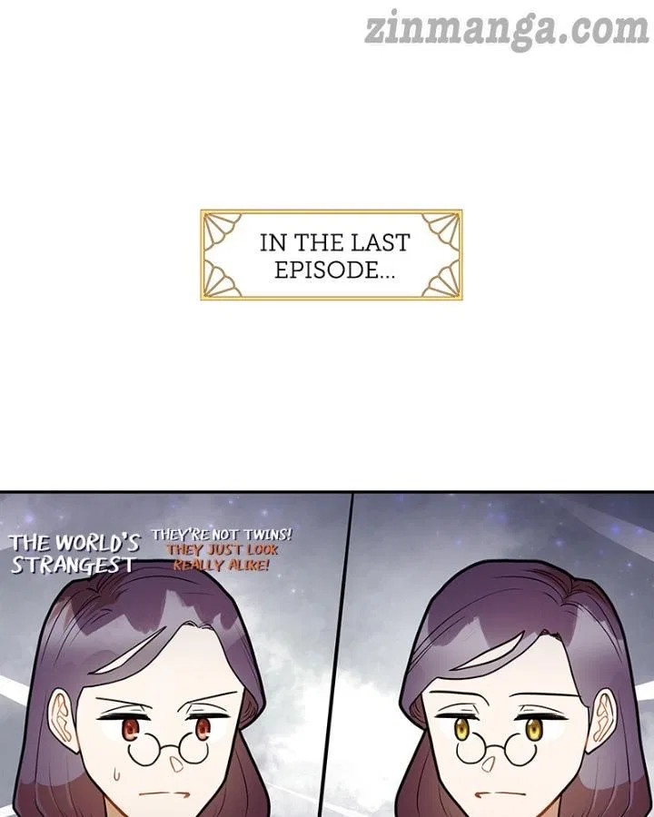 Romance Fantasy Comic Binge Chapter 48 – Page 1