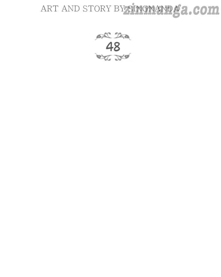Romance Fantasy Comic Binge Chapter 48 – Page 4