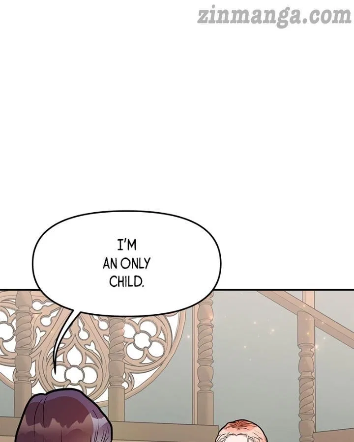 Romance Fantasy Comic Binge Chapter 48 – Page 7