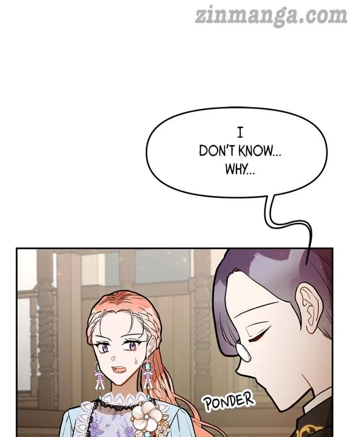 Romance Fantasy Comic Binge Chapter 48 – Page 10