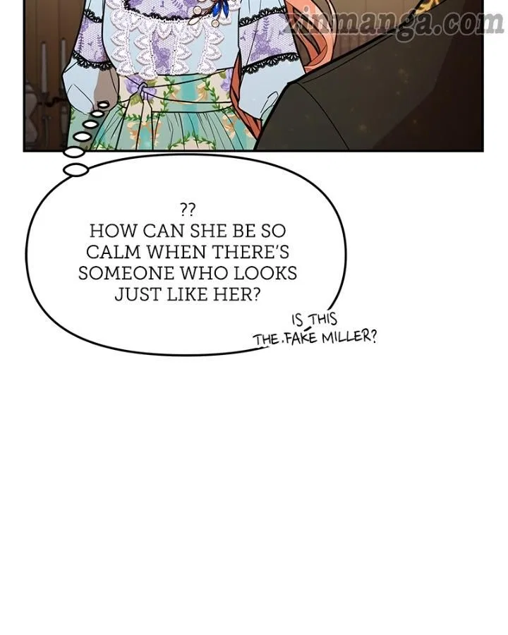 Romance Fantasy Comic Binge Chapter 48 – Page 11