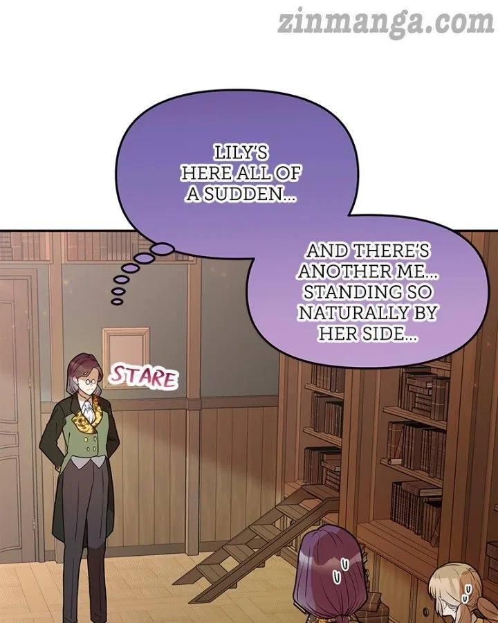 Romance Fantasy Comic Binge Chapter 48 – Page 12