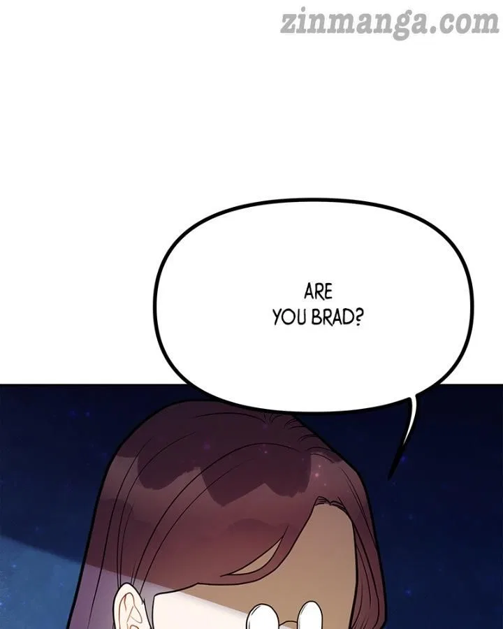 Romance Fantasy Comic Binge Chapter 48 – Page 14
