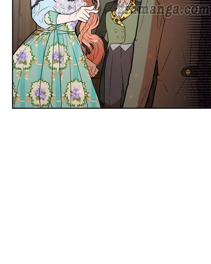 Romance Fantasy Comic Binge Chapter 48 – Page 20