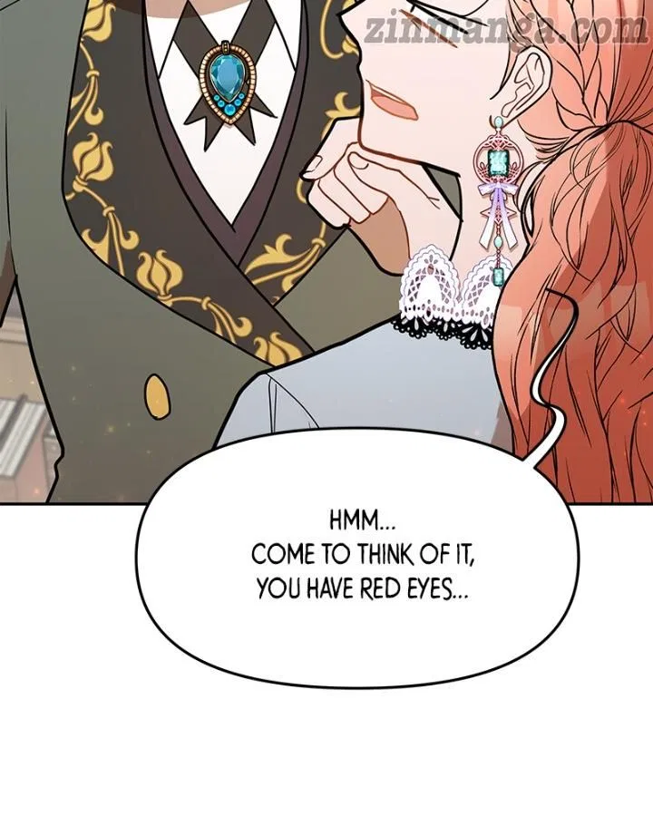 Romance Fantasy Comic Binge Chapter 48 – Page 22