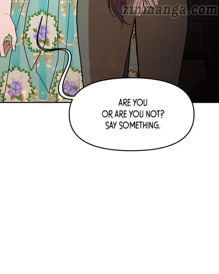 Romance Fantasy Comic Binge Chapter 48 – Page 25