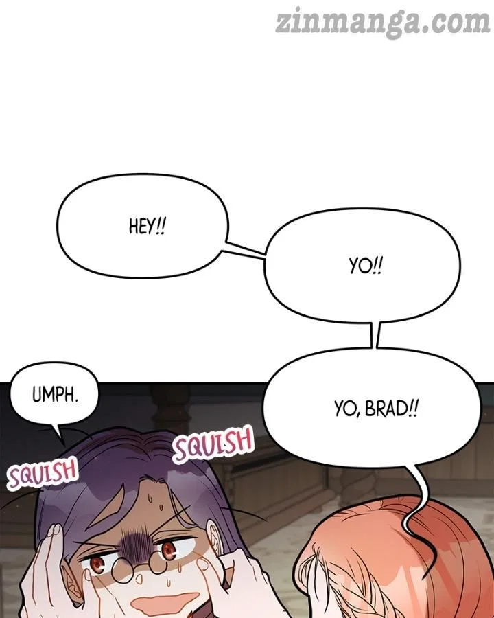 Romance Fantasy Comic Binge Chapter 48 – Page 26