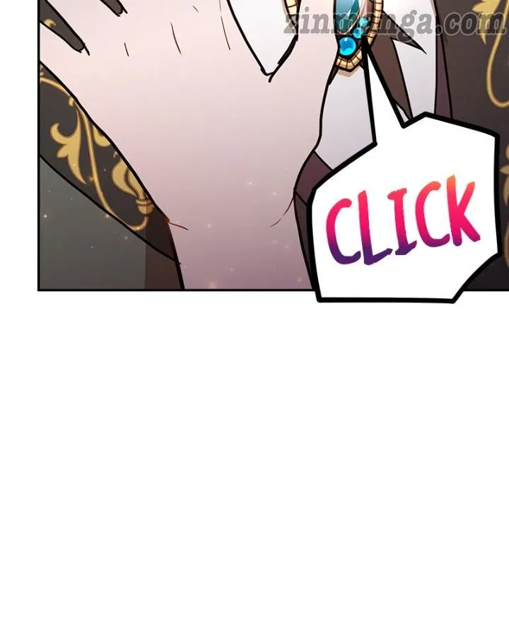 Romance Fantasy Comic Binge Chapter 48 – Page 30