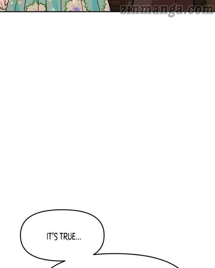 Romance Fantasy Comic Binge Chapter 48 – Page 35