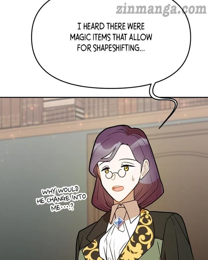 Romance Fantasy Comic Binge Chapter 48 – Page 36