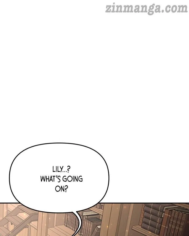 Romance Fantasy Comic Binge Chapter 48 – Page 38