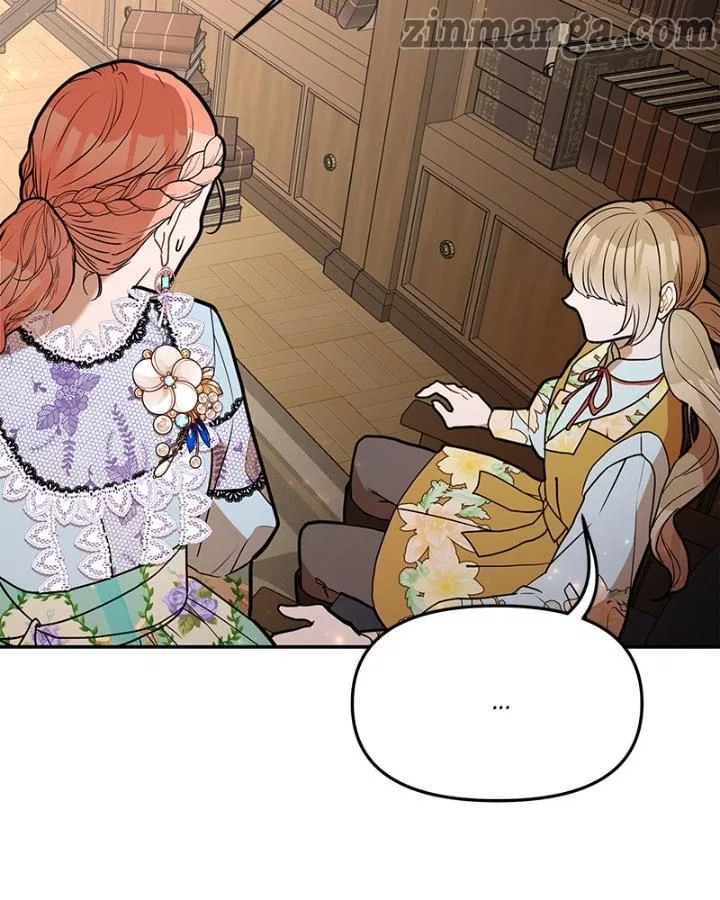 Romance Fantasy Comic Binge Chapter 48 – Page 39
