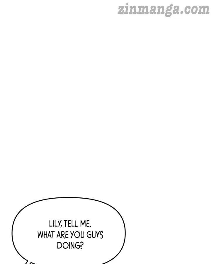 Romance Fantasy Comic Binge Chapter 48 – Page 40